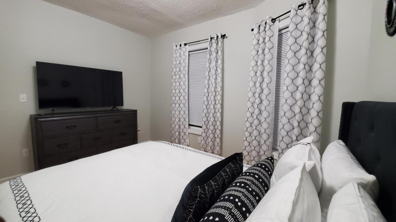 Room For Rent In Apartment Hartford, Ct Eksteriør bilde